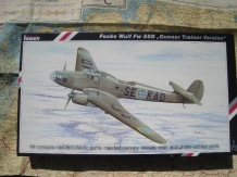 images/productimages/small/Fw 58B Gunner Trainer Version 1;72 Special Hobby doos.jpg